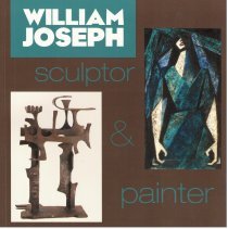 9780980021929--Book cover.